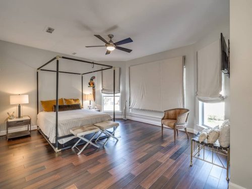 San-antonio-real-estate-photography-extra-mile-media-9-22-2025-2