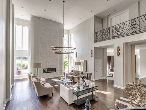 San-antonio-real-estate-photography-extra-mile-media-9-22-2025-3