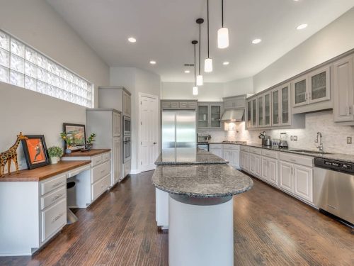 San-antonio-real-estate-photography-extra-mile-media-9-22-2025-4