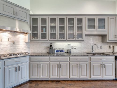 San-antonio-real-estate-photography-extra-mile-media-9-22-2025-5