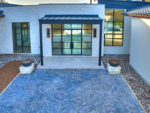 San-antonio-real-estate-photography-extra-mile-media-9-22-2025-6