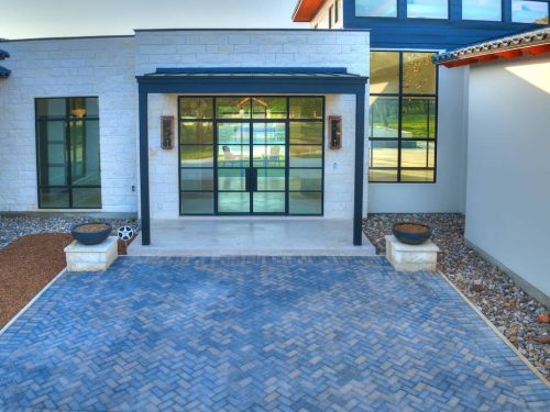 San-antonio-real-estate-photography-extra-mile-media-9-22-2025-7