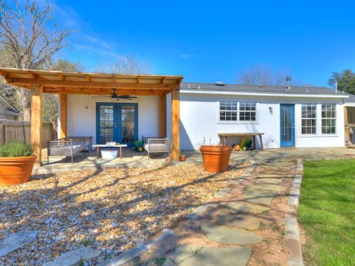 San-antonio-real-estate-photography-extra-mile-media-9-29-2025-1