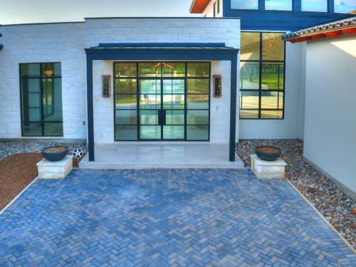 San-antonio-real-estate-photography-extra-mile-media-9-29-2025-2