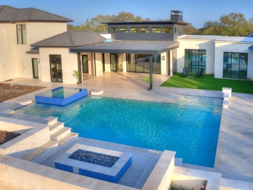 San-antonio-real-estate-photography-extra-mile-media-9-29-2025-3