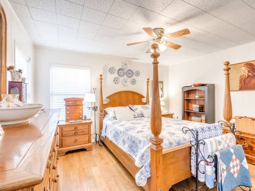 San-antonio-real-estate-photography-extra-mile-media-9-29-2025-5