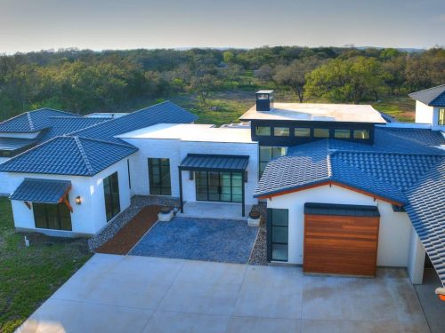San-antonio-real-estate-photography-extra-mile-media-9-8-2025-1