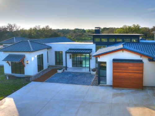 San-antonio-real-estate-photography-extra-mile-media-9-8-2025-2
