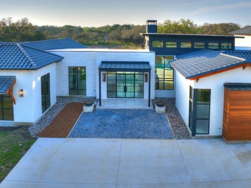 San-antonio-real-estate-photography-extra-mile-media-9-8-2025-3
