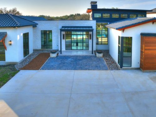 San-antonio-real-estate-photography-extra-mile-media-9-8-2025-4