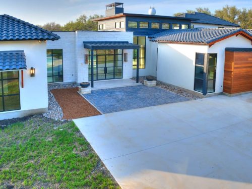 San-antonio-real-estate-photography-extra-mile-media-9-8-2025-5