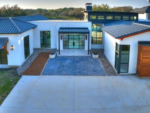San-antonio-real-estate-photography-extra-mile-media-9-8-2025-6