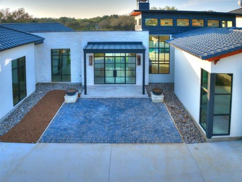San-antonio-real-estate-photography-extra-mile-media-9-8-2025-7
