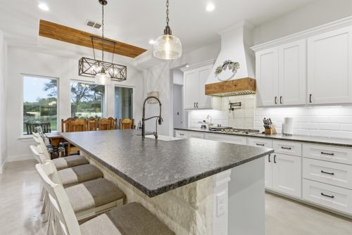 real-estate-photographers-in-San-antonio-extra-mile-media-10-5-2026-1
