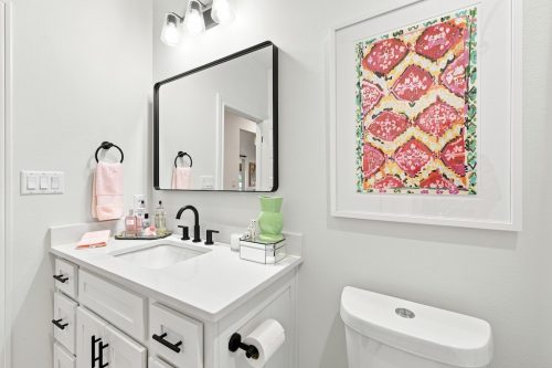 real-estate-photographers-in-San-antonio-extra-mile-media-10-5-2026-10