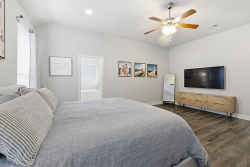 real-estate-photographers-in-San-antonio-extra-mile-media-10-5-2026-11