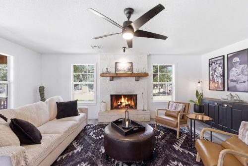 real-estate-photographers-in-San-antonio-extra-mile-media-10-5-2026-12