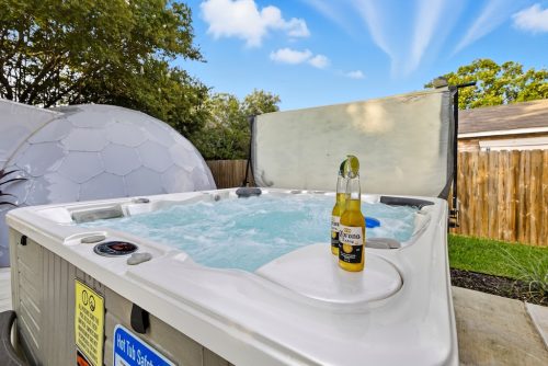 real-estate-photographers-in-San-antonio-extra-mile-media-10-5-2026-13