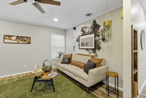 real-estate-photographers-in-San-antonio-extra-mile-media-10-5-2026-16