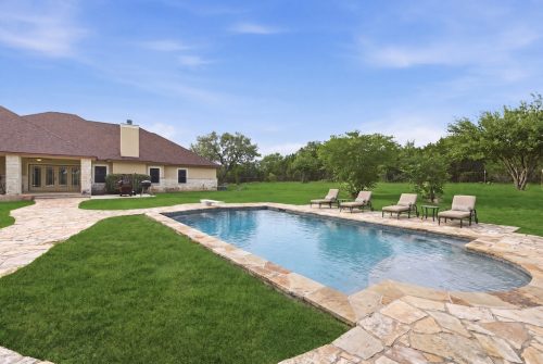 real-estate-photographers-in-San-antonio-extra-mile-media-10-5-2026-17