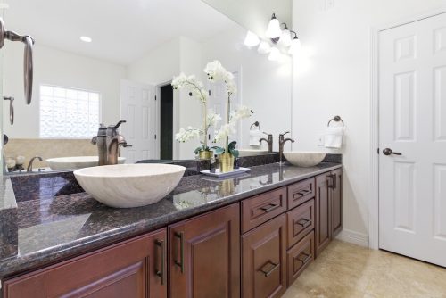 real-estate-photographers-in-San-antonio-extra-mile-media-10-5-2026-18