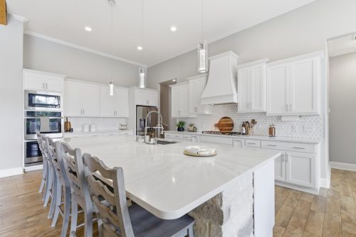 real-estate-photographers-in-San-antonio-extra-mile-media-10-5-2026-19