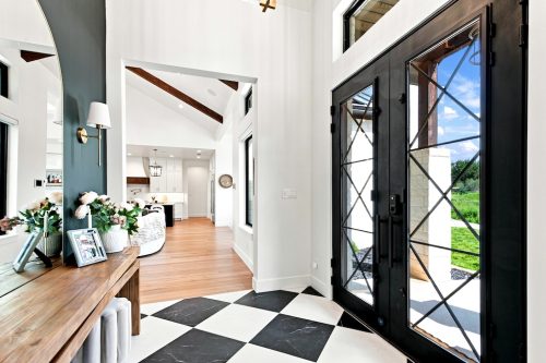real-estate-photographers-in-San-antonio-extra-mile-media-10-5-2026-2