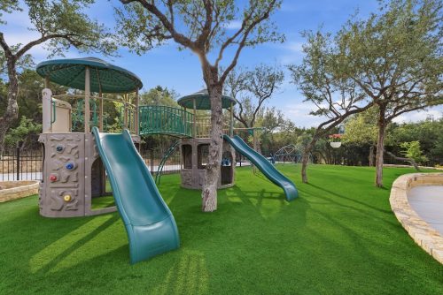 real-estate-photographers-in-San-antonio-extra-mile-media-10-5-2026-20