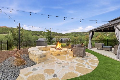 real-estate-photographers-in-San-antonio-extra-mile-media-10-5-2026-21