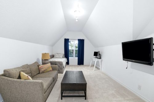 real-estate-photographers-in-San-antonio-extra-mile-media-10-5-2026-3