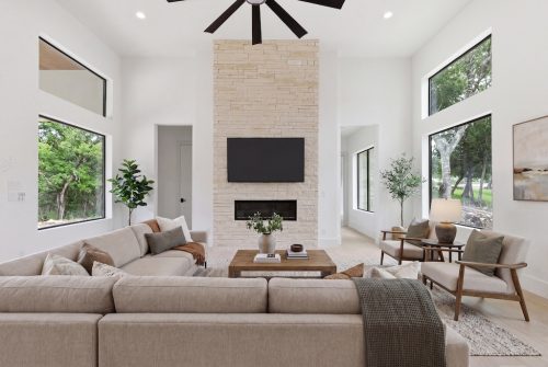 real-estate-photographers-in-San-antonio-extra-mile-media-10-5-2026-4
