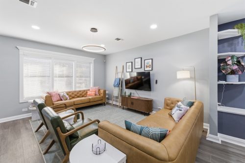 real-estate-photographers-in-San-antonio-extra-mile-media-10-5-2026-6