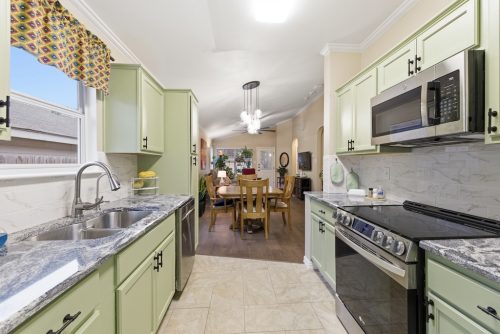 real-estate-photographers-in-San-antonio-extra-mile-media-10-5-2026-7
