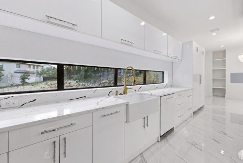 real-estate-photographers-in-San-antonio-extra-mile-media-10-5-2026-8