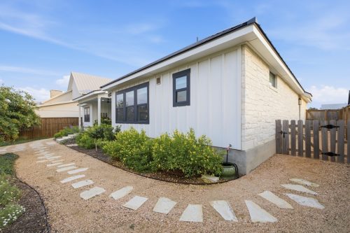 real-estate-photographers-in-San-antonio-extra-mile-media-10-5-2026-9