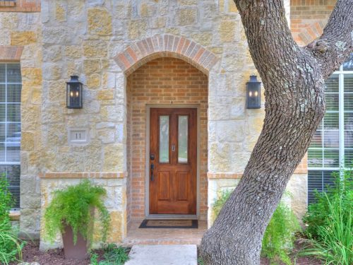 real-estate-photography-san-antonio-extra-mile-real-estate-media-8-4-2025-1