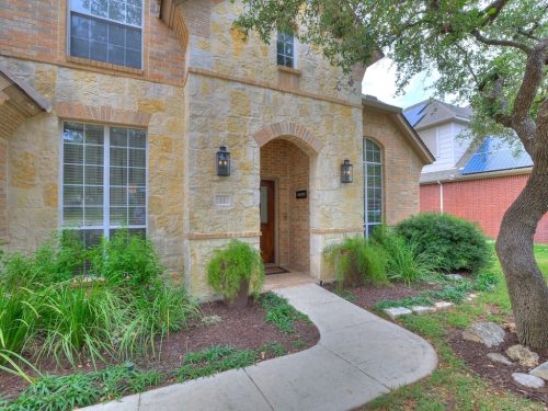 real-estate-photography-san-antonio-extra-mile-real-estate-media-8-4-2025-2