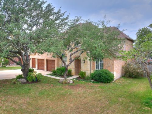 real-estate-photography-san-antonio-extra-mile-real-estate-media-8-4-2025-3