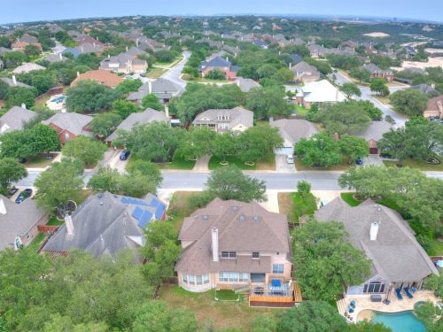 real-estate-photography-san-antonio-extra-mile-real-estate-media-8-4-2025-4
