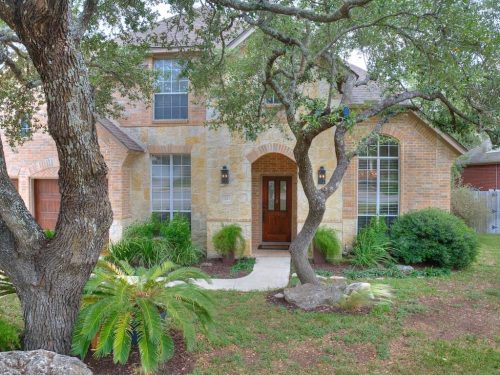real-estate-photography-san-antonio-extra-mile-real-estate-media-8-4-2025-5