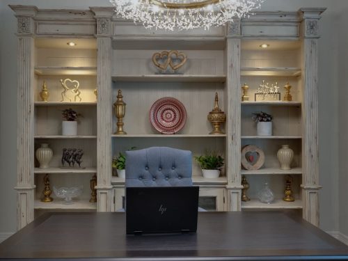 real-estate-photography-san-antonio-extra-mile-real-estate-media-8-4-2025-6