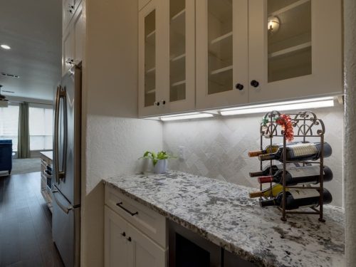 real-estate-photography-san-antonio-extra-mile-real-estate-media-8-4-2025-7