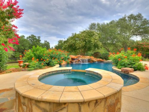 san-antonio-real-estate-photography-extra-mile-7-14-2025-1