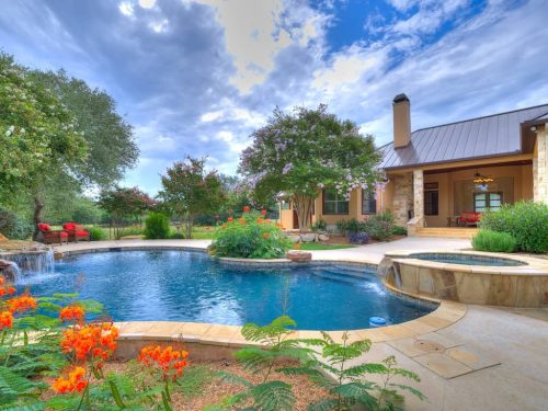 san-antonio-real-estate-photography-extra-mile-7-14-2025-2