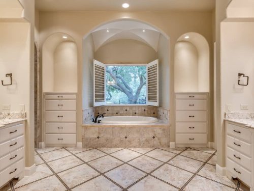san-antonio-real-estate-photography-extra-mile-7-14-2025-3