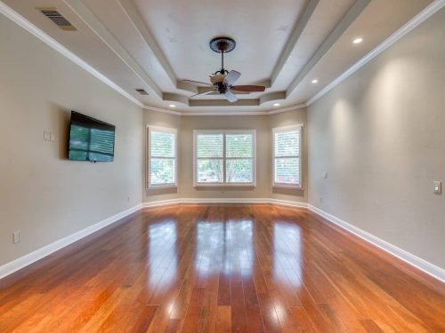 san-antonio-real-estate-photography-extra-mile-7-14-2025-4