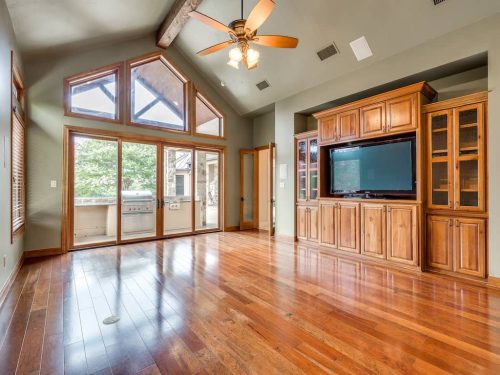 san-antonio-real-estate-photography-extra-mile-7-14-2025-5