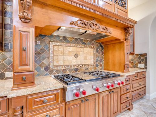 san-antonio-real-estate-photography-extra-mile-7-14-2025-6