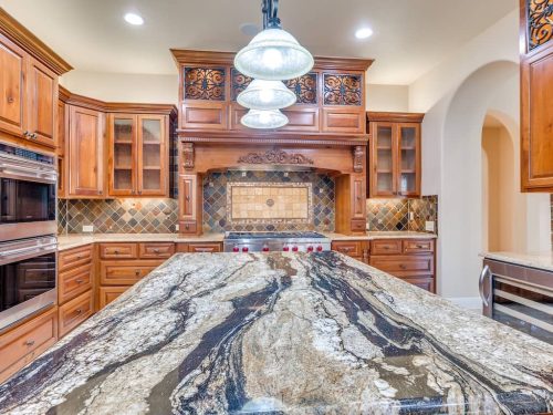 san-antonio-real-estate-photography-extra-mile-7-14-2025-7