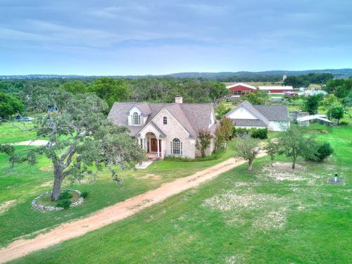 san-antonio-real-estate-photography-extra-mile-real-estate-media-7-21-2025-1